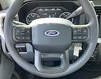New 2026 Ford F-350 XL Regular Cab for sale #TED52072 - photo 30