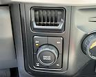 New 2026 Ford F-350 XL Regular Cab for sale #TED52072 - photo 32