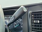 New 2026 Ford F-350 XL Regular Cab for sale #TED52072 - photo 33