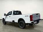 New 2026 Ford F-350 XL Regular Cab for sale #TED52072 - photo 5