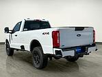 New 2026 Ford F-350 XL Regular Cab for sale #TED52072 - photo 2