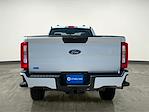 New 2026 Ford F-350 XL Regular Cab for sale #TED52072 - photo 7