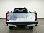 New 2026 Ford F-350 XL Regular Cab for sale #TED52072 - photo 8