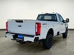 New 2026 Ford F-350 XL Regular Cab for sale #TED52072 - photo 9