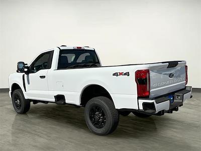 New 2026 Ford F-350 - photo 1