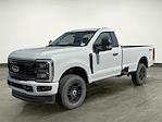 New 2026 Ford F-350 XL Regular Cab for sale #TED55076 - photo 1