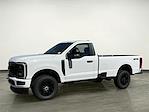 New 2026 Ford F-350 XL Regular Cab for sale #TED55076 - photo 3