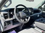 New 2026 Ford F-350 XL Regular Cab for sale #TED55076 - photo 20