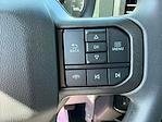 New 2026 Ford F-350 XL Regular Cab for sale #TED55076 - photo 28