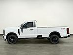 New 2026 Ford F-350 XL Regular Cab for sale #TED55076 - photo 4