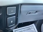 New 2026 Ford F-350 XL Regular Cab for sale #TED55076 - photo 32
