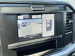 New 2026 Ford F-350 XL Regular Cab for sale #TED55076 - photo 35