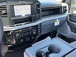 New 2026 Ford F-350 XL Regular Cab for sale #TED55076 - photo 36