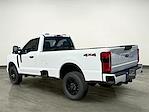 New 2026 Ford F-350 XL Regular Cab for sale #TED55076 - photo 2
