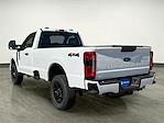 New 2026 Ford F-350 XL Regular Cab for sale #TED55076 - photo 5