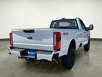 New 2026 Ford F-350 XL Regular Cab for sale #TED55076 - photo 7
