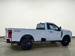 New 2026 Ford F-350 XL Regular Cab for sale #TED55076 - photo 9