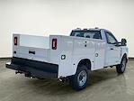 New 2026 Ford F-250 Regular Cab Service Truck for sale #TED55434 - photo 10
