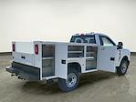 New 2026 Ford F-250 Regular Cab Service Truck for sale #TED55434 - photo 11