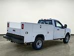 New 2026 Ford F-250 Regular Cab Service Truck for sale #TED55434 - photo 12
