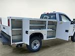 New 2026 Ford F-250 Regular Cab Service Truck for sale #TED55434 - photo 13