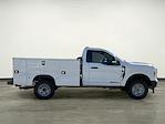 New 2026 Ford F-250 Regular Cab Service Truck for sale #TED55434 - photo 14