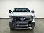 New 2026 Ford F-250 Regular Cab Service Truck for sale #TED55434 - photo 17