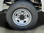 New 2026 Ford F-250 Regular Cab Service Truck for sale #TED55434 - photo 20