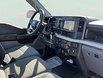 New 2026 Ford F-250 Regular Cab Service Truck for sale #TED55434 - photo 22