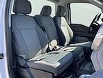 New 2026 Ford F-250 Regular Cab Service Truck for sale #TED55434 - photo 23