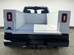 New 2026 Ford F-250 Regular Cab Service Truck for sale #TED55434 - photo 24
