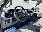 New 2026 Ford F-250 Regular Cab Service Truck for sale #TED55434 - photo 28