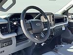 New 2026 Ford F-250 Regular Cab Service Truck for sale #TED55434 - photo 29
