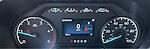New 2026 Ford F-250 Regular Cab Service Truck for sale #TED55434 - photo 31