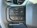 New 2026 Ford F-250 Regular Cab Service Truck for sale #TED55434 - photo 33