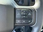 New 2026 Ford F-250 Regular Cab Service Truck for sale #TED55434 - photo 34