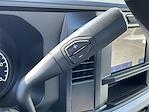 New 2026 Ford F-250 Regular Cab Service Truck for sale #TED55434 - photo 35