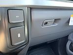 New 2026 Ford F-250 Regular Cab Service Truck for sale #TED55434 - photo 36