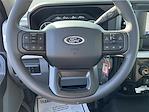 New 2026 Ford F-250 Regular Cab Service Truck for sale #TED55434 - photo 38