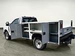New 2026 Ford F-250 Regular Cab Service Truck for sale #TED55434 - photo 4
