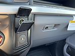 New 2026 Ford F-250 Regular Cab Service Truck for sale #TED55434 - photo 39