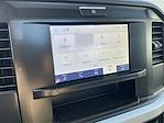 New 2026 Ford F-250 Regular Cab Service Truck for sale #TED55434 - photo 40