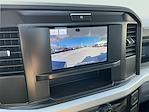 New 2026 Ford F-250 Regular Cab Service Truck for sale #TED55434 - photo 41