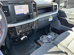 New 2026 Ford F-250 Regular Cab Service Truck for sale #TED55434 - photo 42