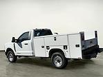 New 2026 Ford F-250 Regular Cab Service Truck for sale #TED55434 - photo 5