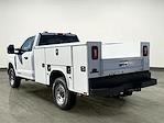 New 2026 Ford F-250 Regular Cab Service Truck for sale #TED55434 - photo 6