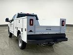New 2026 Ford F-250 Regular Cab Service Truck for sale #TED55434 - photo 7
