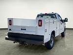New 2026 Ford F-250 Regular Cab Service Truck for sale #TED55434 - photo 9