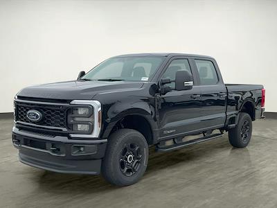 New 2026 Ford F-250 - photo 1