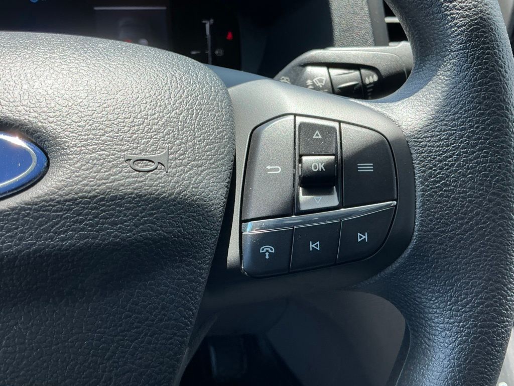 New 2026 Ford Transit 350 - photo 26